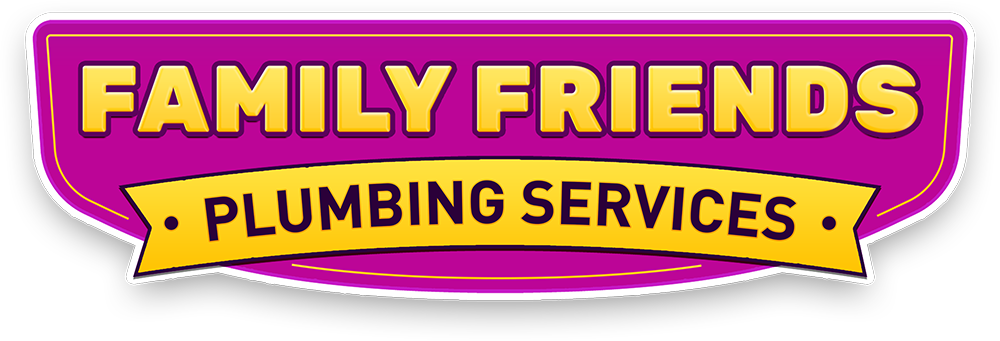 Family Friends Plumbing Services